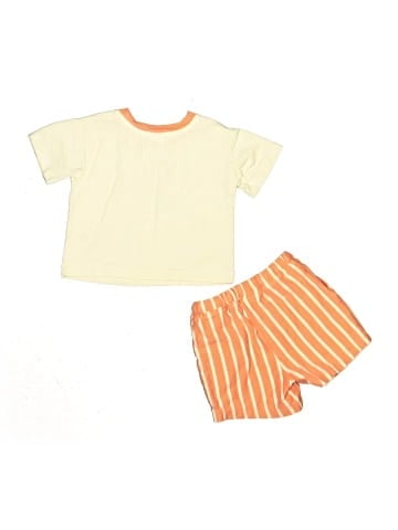 Hanna Andersson Shorts (view 2)