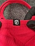 Born Primitive Pink Tank Top Size M (estimated) - photo 7