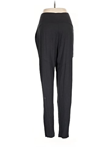 Lululemon Athletica Active Pants (view 2)