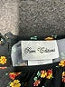 Rare Editions Black Dress Size 6 - photo 3