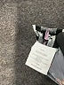 Rare Editions Black Dress Size 6 - photo 4