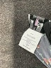 Rare Editions Black Dress Size 6 - photo 5