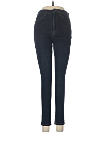 M&S Jeans (view 1)