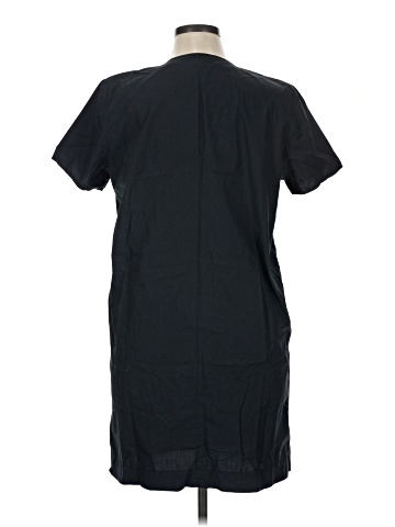 Lands' End Casual Dress (view 2)