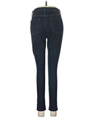 M&S Jeans (view 2)