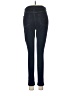 M&S Blue Jeans Size UK 10 / US 6 - photo 2