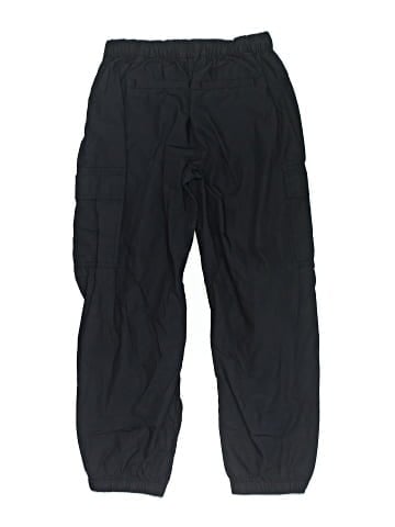 Gap Kids Cargo Pants (view 2)