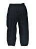 Gap Kids Black Cargo Pants Size 10 - photo 2
