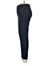 M&S Blue Jeans Size UK 10 / US 6 - photo 5