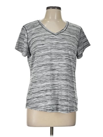 RBX Active T-Shirt (view 1)