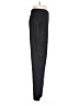 Lululemon Athletica Solid Black Active Pants Size 8 - photo 4