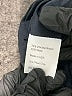 Orvis Black Blazer Size 12 - photo 7