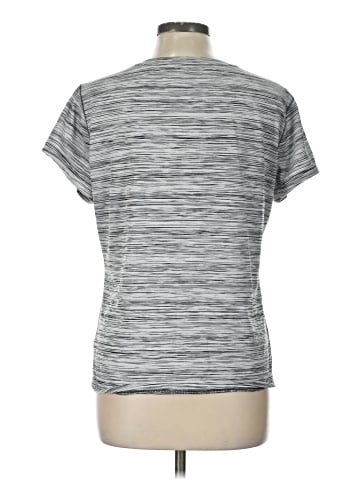 RBX Active T-Shirt (view 2)
