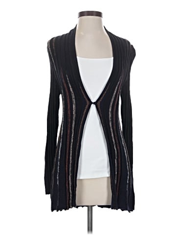 Nic + Zoe Cardigan (view 1)
