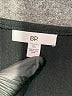 BP. Black Cocktail Dress Size XL - photo 7