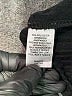 BP. Black Cocktail Dress Size XL - photo 8