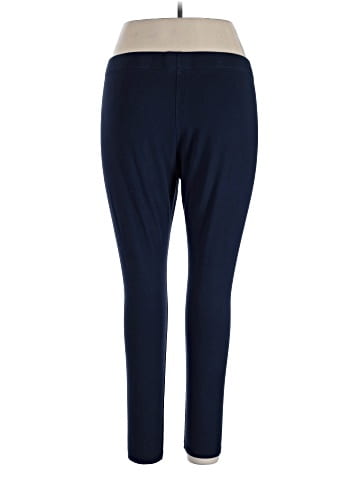 Faded Glory Active Pants (view 2)
