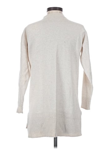 Madewell Miller Cardigan Sweater (view 2)