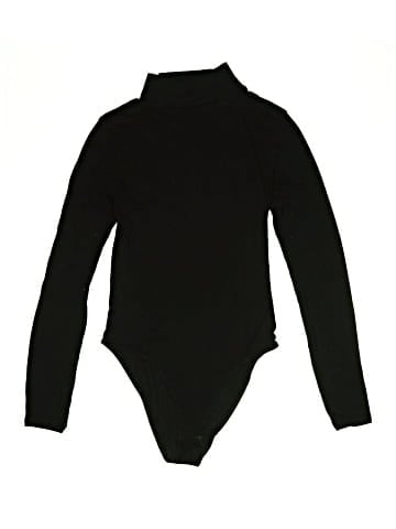 MANGOPOP Collection Bodysuit (view 1)