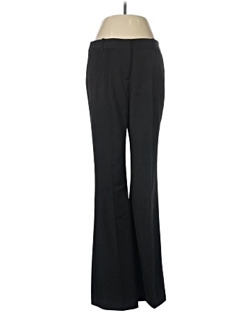 boa. Dress Pants (view 1)