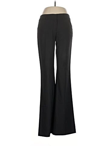 Theory Wool Pants (view 1)
