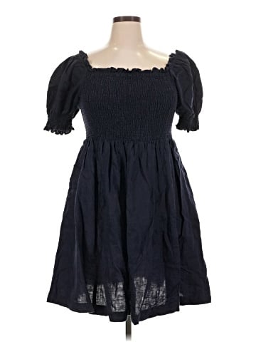 Boden Casual Dress (view 1)