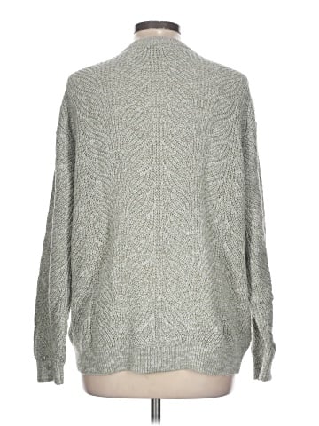 Cato Pullover Sweater (view 2)