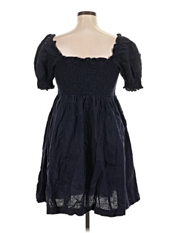 Boden Casual Dress (view 2)