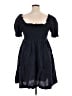 Boden Blue Casual Dress Size 18 Reg - photo 2