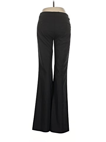 Theory Wool Pants (view 2)