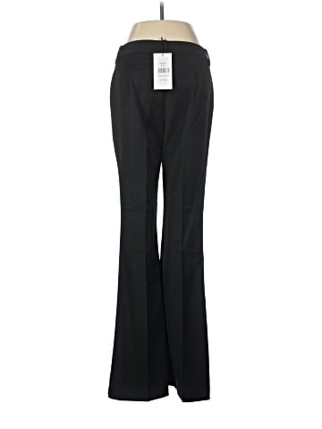 boa. Dress Pants (view 2)