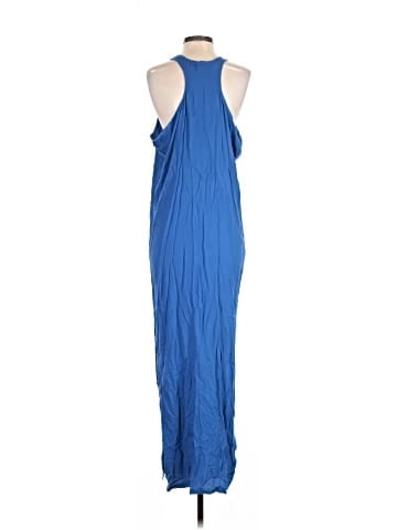 Mikoh Casual Dress (view 2)
