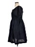 Boden Blue Casual Dress Size 18 Reg - photo 5