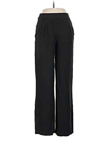 Max Studio Dress Pants (view 1)