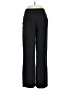 Max Studio Black Dress Pants Size XS - photo 1