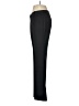 boa. Solid Black Dress Pants Size M - photo 5