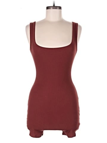 SKIMS Romper (view 1)