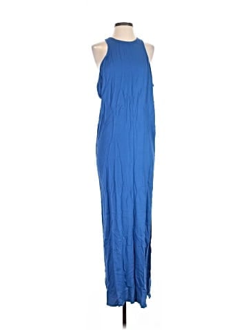 Mikoh Casual Dress (view 1)