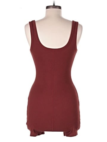 SKIMS Romper (view 2)