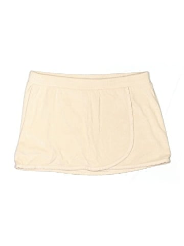 Universal Thread Skort (view 1)