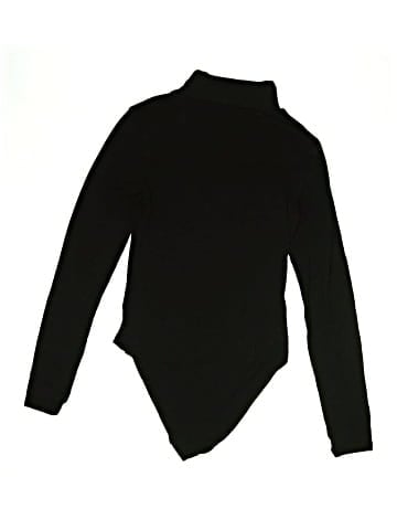 MANGOPOP Collection Bodysuit (view 2)
