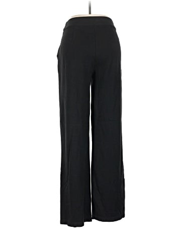 Max Studio Dress Pants (view 2)