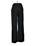 Max Studio Black Dress Pants Size XS - photo 2