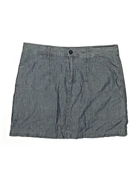 White Stag Skort