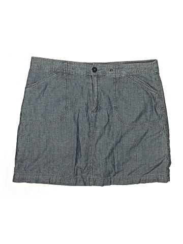 White Stag Skort (view 1)