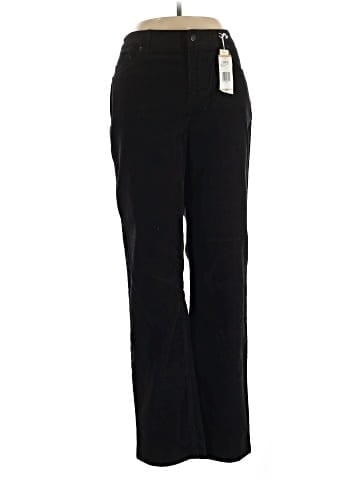 Jones New York Sport Dress Pants (view 1)