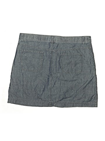 White Stag Skort (view 2)