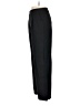 Max Studio Black Dress Pants Size XS - photo 5