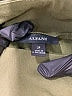 Alfani Green Active Pants Size 2 (petite) - photo 7