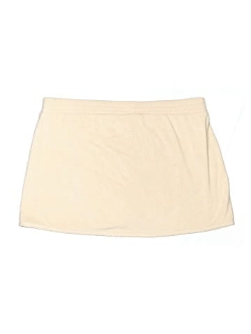 Universal Thread Skort (view 2)